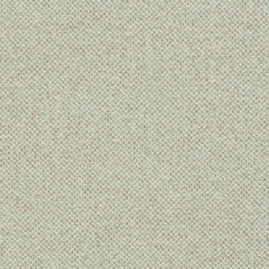 D3274 Plain & Solid Aqua Cobble Aqua & Teal Charlotte Fabrics