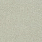 D3274 Plain & Solid Aqua Cobble Aqua & Teal Charlotte Fabrics