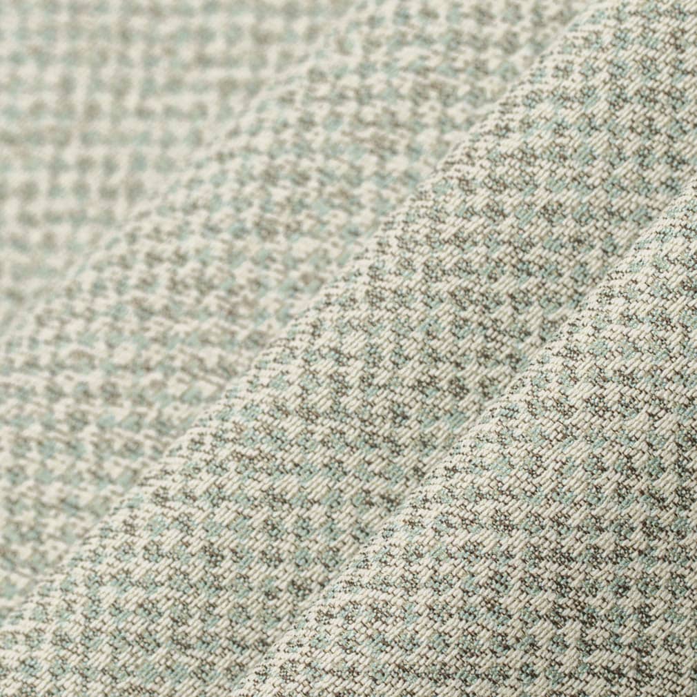 D3274 Plain & Solid Aqua Cobble Aqua & Teal Charlotte Fabrics