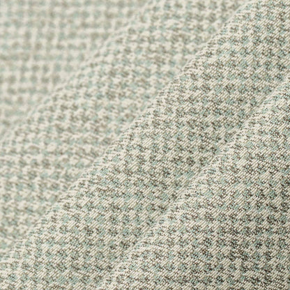 D3274 Plain & Solid Aqua Cobble Aqua & Teal Charlotte Fabrics