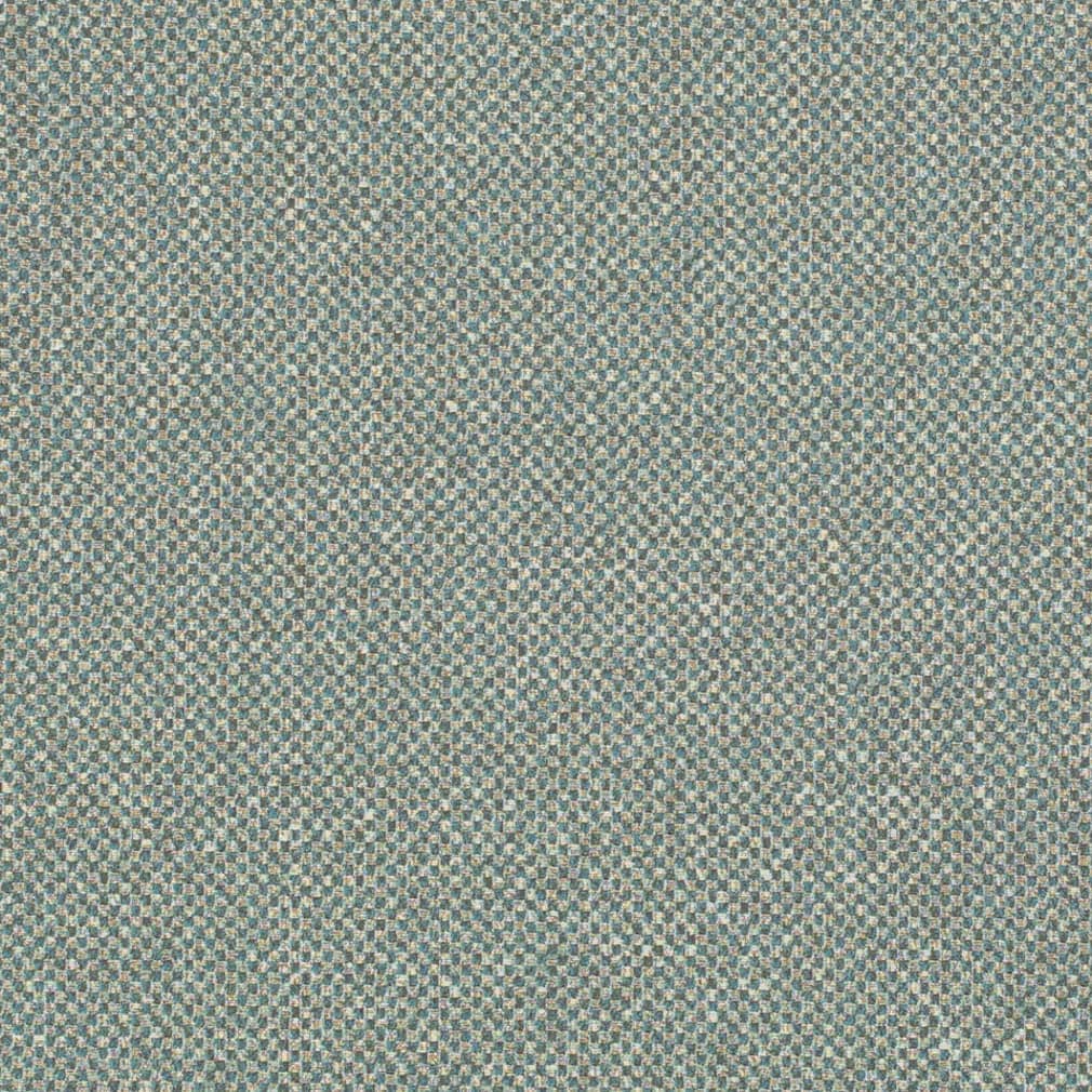 D3275 Plain & Solid Turquoise Cobble Aqua & Teal Charlotte Fabrics