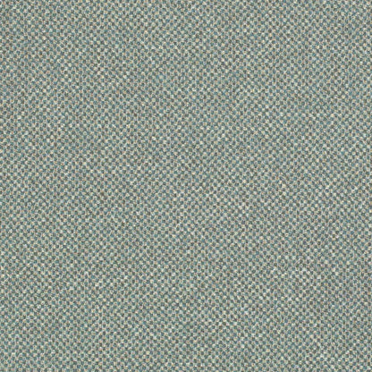 D3275 Plain & Solid Turquoise Cobble Aqua & Teal Charlotte Fabrics