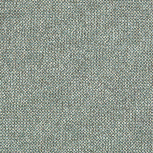 D3275 Plain & Solid Turquoise Cobble Aqua & Teal Charlotte Fabrics