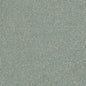 D3275 Plain & Solid Turquoise Cobble Aqua & Teal Charlotte Fabrics