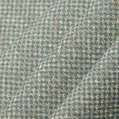 D3275 Plain & Solid Turquoise Cobble Aqua & Teal Charlotte Fabrics