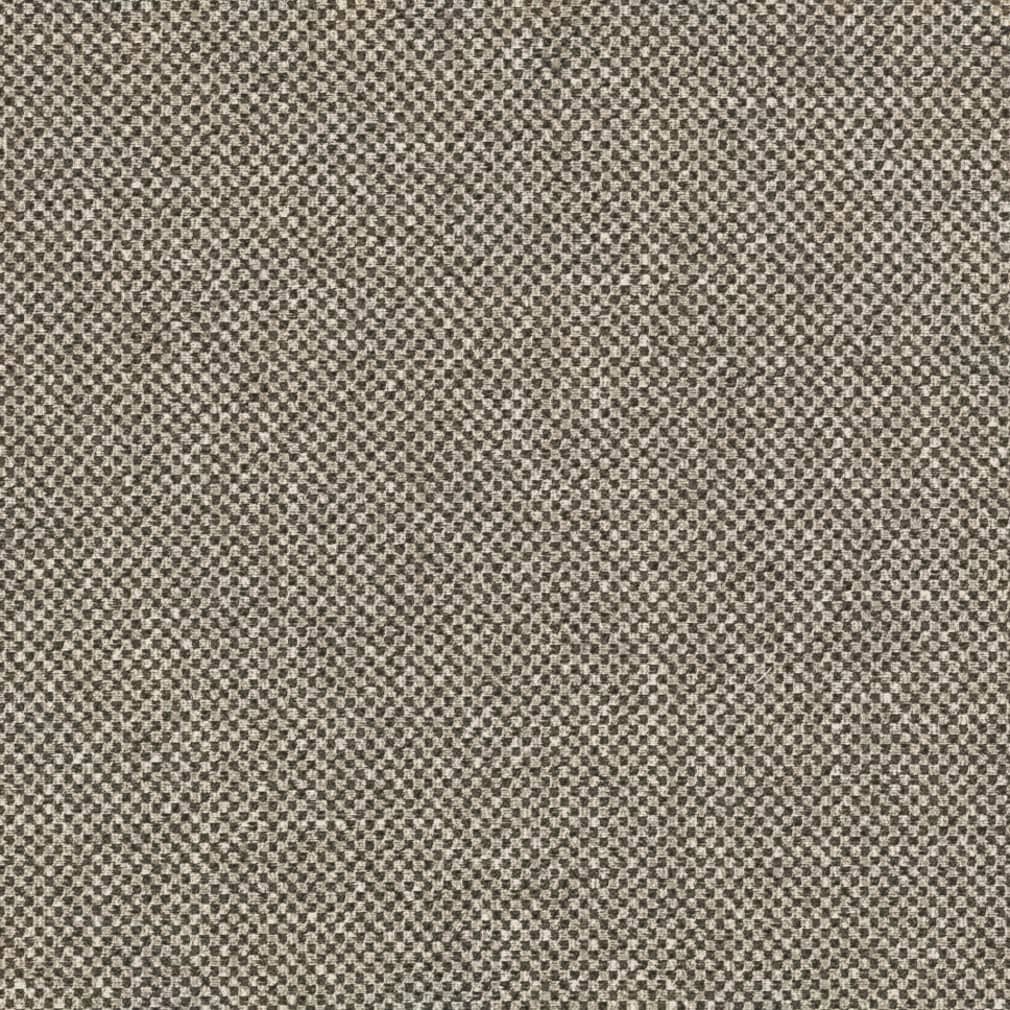 D3276 Plain & Solid Midnight Cobble Blue Charlotte Fabrics