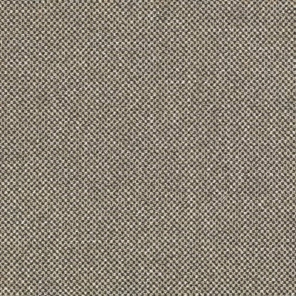 D3276 Plain & Solid Midnight Cobble Blue Charlotte Fabrics