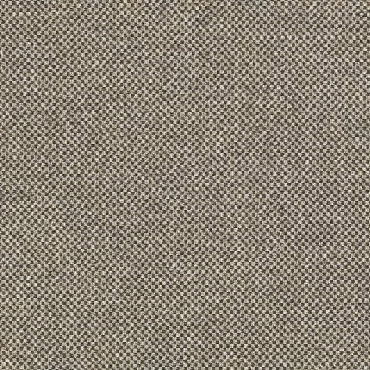 D3276 Plain & Solid Midnight Cobble Blue Charlotte Fabrics