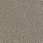 D3276 Plain & Solid Midnight Cobble Blue Charlotte Fabrics