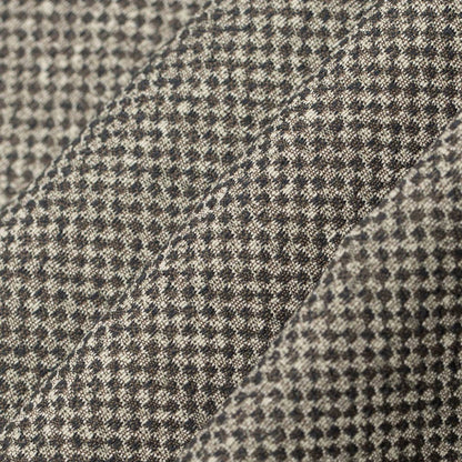 D3276 Plain & Solid Midnight Cobble Blue Charlotte Fabrics