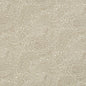 D3277 Paisley Marble Grove Beige & Taupe Charlotte Fabrics