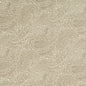 D3278 Paisley Beige Grove Beige & Taupe Charlotte Fabrics