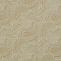 D3279 Paisley Gold & Yellow Charlotte Fabrics Woven Patterns