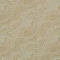 D3279 Paisley Gold Grove Gold & Yellow Charlotte Fabrics