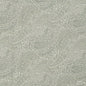 D3280 Paisley Aqua Grove Aqua & Teal Charlotte Fabrics