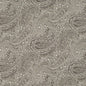 D3282 Paisley Midnight Grove Blue Charlotte Fabrics