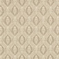 D3283 Abstract & Geometric,Damask Marble Ornate Beige & Taupe Charlotte Fabrics