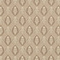 D3284 Abstract & Geometric,Damask Beige Ornate Beige & Taupe Charlotte Fabrics
