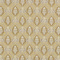 D3285 Abstract & Geometric,Damask Gold Ornate Gold & Yellow Charlotte Fabrics