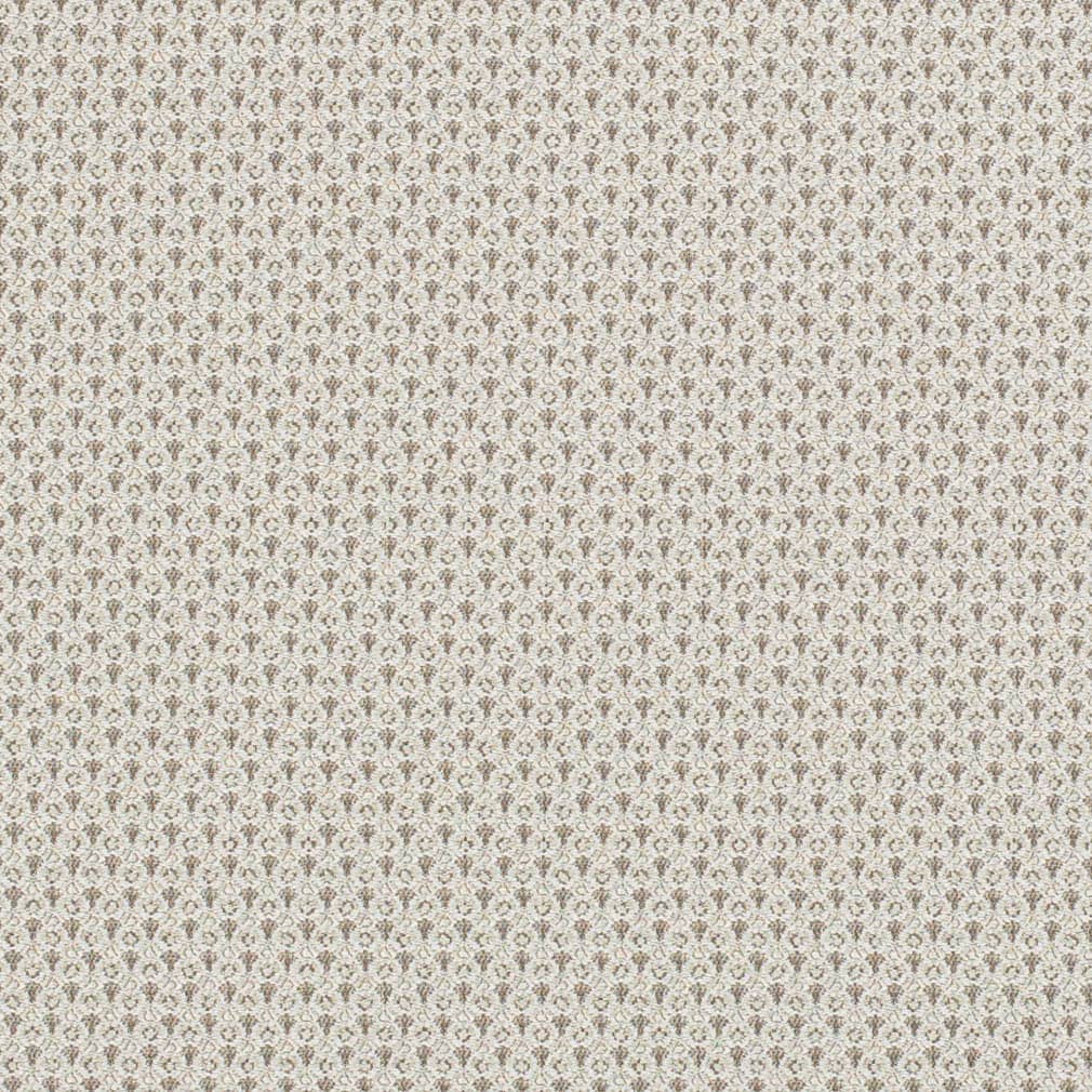 D3289 Abstract & Geometric,Small Scale Marble Petite Beige & Taupe Charlotte Fabrics