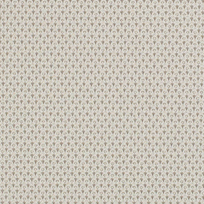 D3289 Abstract & Geometric,Small Scale Marble Petite Beige & Taupe Charlotte Fabrics