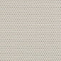 D3289 Abstract & Geometric,Small Scale Marble Petite Beige & Taupe Charlotte Fabrics