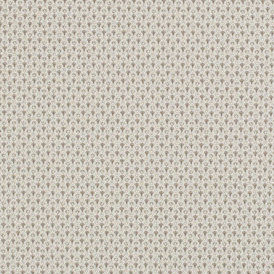 D3289 Abstract & Geometric,Small Scale Beige & Taupe Charlotte Fabrics Woven Patterns
