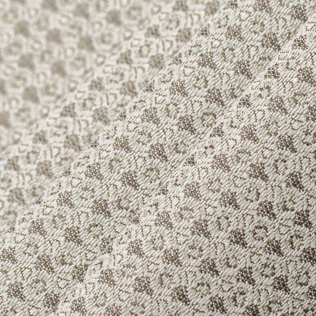 D3289 Abstract & Geometric,Small Scale Marble Petite Beige & Taupe Charlotte Fabrics