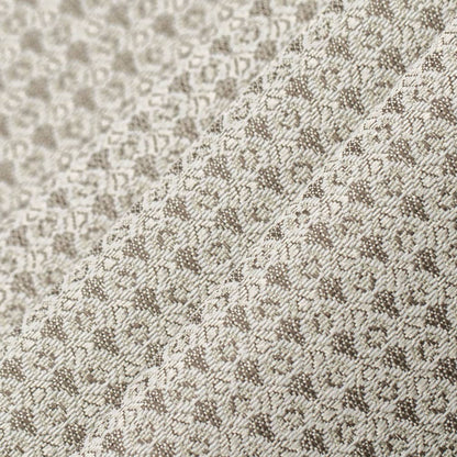 D3289 Abstract & Geometric,Small Scale Marble Petite Beige & Taupe Charlotte Fabrics