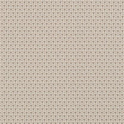 D3290 Abstract & Geometric,Small Scale Beige Petite Beige & Taupe Charlotte Fabrics