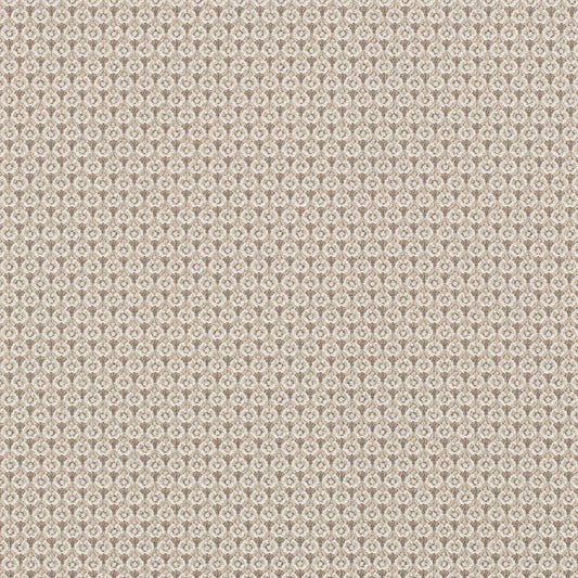 D3290 Abstract & Geometric,Small Scale Beige Petite Beige & Taupe Charlotte Fabrics