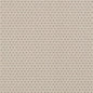 D3290 Abstract & Geometric,Small Scale Beige Petite Beige & Taupe Charlotte Fabrics