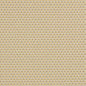 D3291 Abstract & Geometric,Small Scale Gold Petite Gold & Yellow Charlotte Fabrics