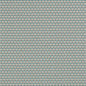 D3293 Abstract & Geometric,Small Scale Turquoise Petite Aqua & Teal Charlotte Fabrics