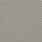 D3294 Abstract & Geometric,Small Scale Midnight Petite Blue Charlotte Fabrics