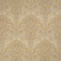D3297 Damask Gold & Yellow Charlotte Fabrics Woven Patterns