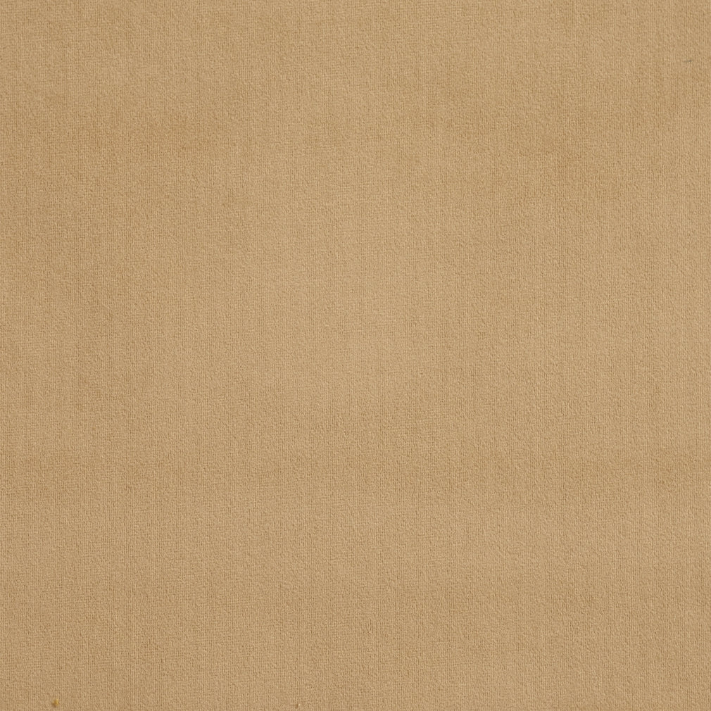 D329 Plain & Solid Sand Gold & Yellow Charlotte Fabrics