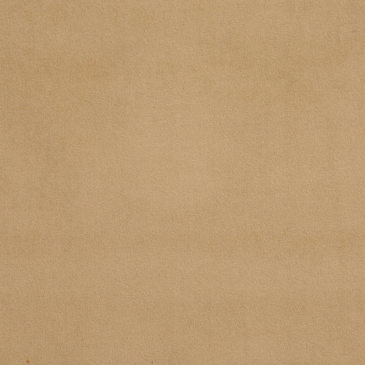 D329 Plain & Solid Sand Gold & Yellow Charlotte Fabrics