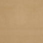 D329 Plain & Solid Sand Gold & Yellow Charlotte Fabrics