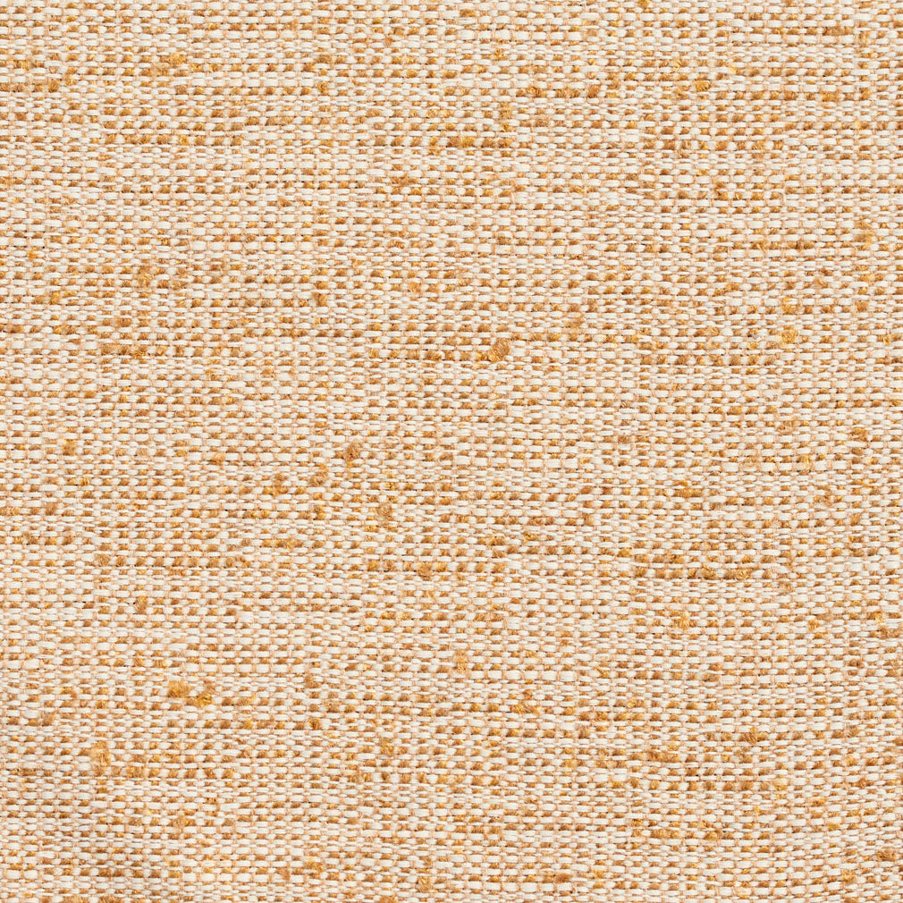 D330 Plain & Solid Wheat Gold & Yellow Charlotte Fabrics