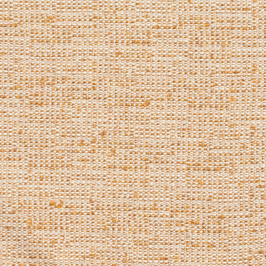 D330 Plain & Solid Wheat Gold & Yellow Charlotte Fabrics