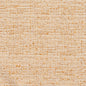 D330 Plain & Solid Wheat Gold & Yellow Charlotte Fabrics