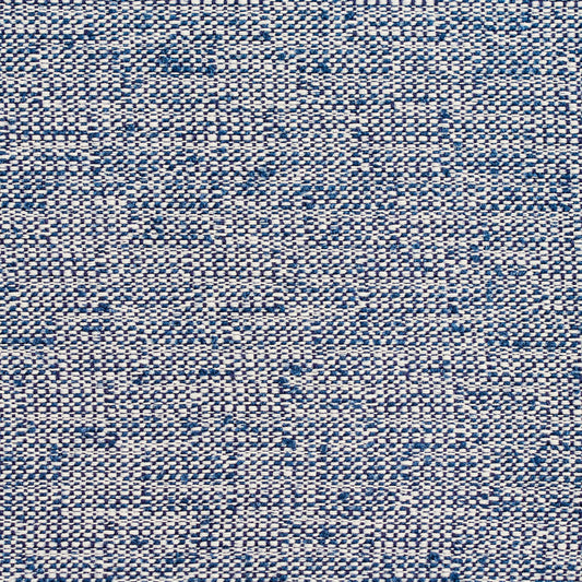 D331 Plain & Solid Cadet Blue Charlotte Fabrics