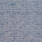 D331 Plain & Solid Cadet Blue Charlotte Fabrics