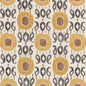 D3321 Abstract & Geometric,Global Saffron Beige & Taupe,Gold & Yellow Charlotte Fabrics