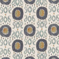 D3324 Abstract & Geometric,Global Slate Aqua & Teal,Blue Charlotte Fabrics