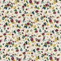 D3329 Abstract & Geometric Berry Blue,Green,Purple Charlotte Fabrics
