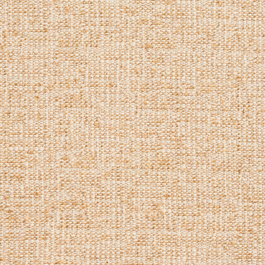 D332 Plain & Solid Beach Beige & Taupe Charlotte Fabrics