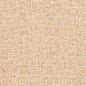 D332 Plain & Solid Beach Beige & Taupe Charlotte Fabrics
