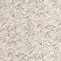 D3334 Toile Fawn Beige & Taupe Charlotte Fabrics